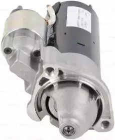 bosch-0001110106