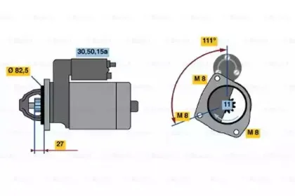 bosch-0001110108