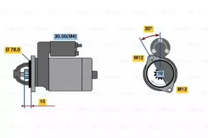 bosch-0001110113