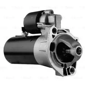 bosch-0001110113