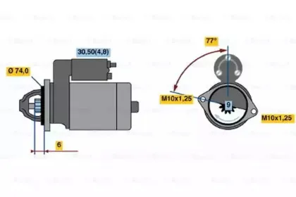 bosch-0001110132