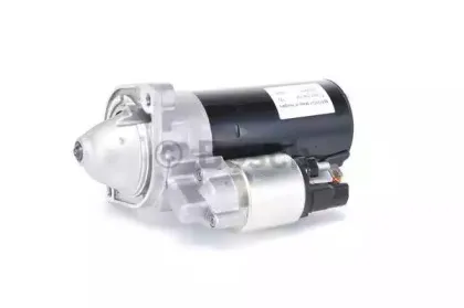 bosch-0001110132