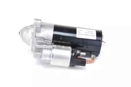 bosch-0001110132