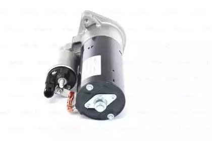 bosch-0001110132