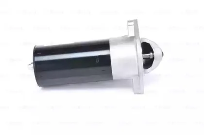 bosch-0001110132