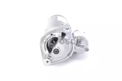 bosch-0001110132