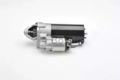 bosch-0001110136