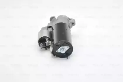 bosch-0001110136