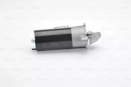 bosch-0001110136