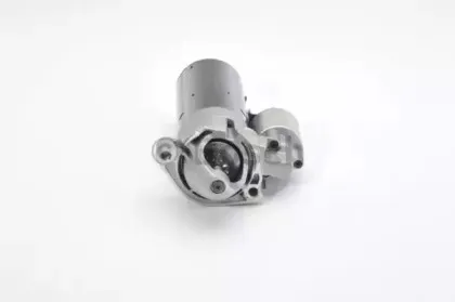 bosch-0001110136