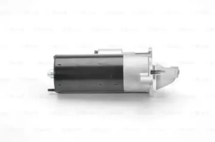 bosch-0001110138