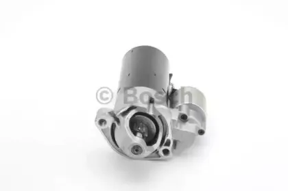 bosch-0001110138