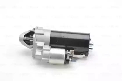 bosch-0001110138