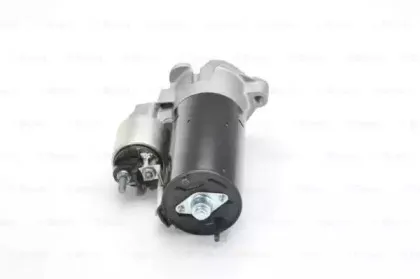 bosch-0001110138
