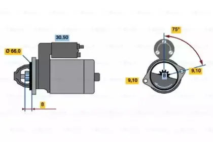 bosch-0001112032