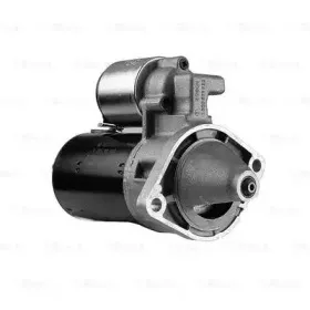 bosch-0001112032