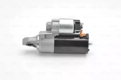 bosch-0001115006