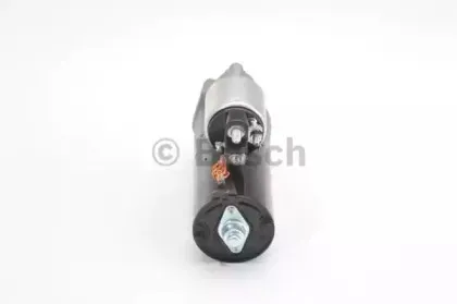 bosch-0001115006