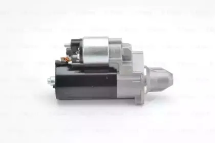 bosch-0001115006