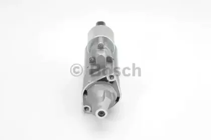 bosch-0001115006