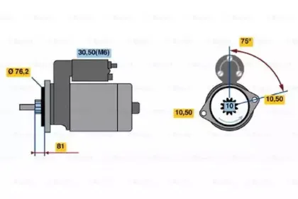 bosch-0001115011