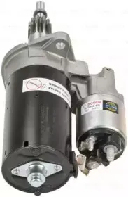 bosch-0001115011