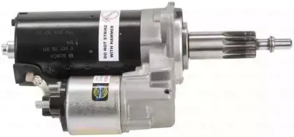 bosch-0001115011