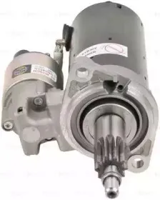 bosch-0001115011
