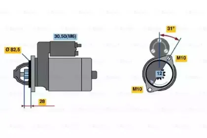 bosch-0001115074