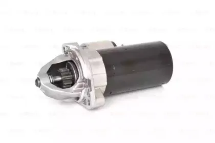0 001 115 047 BOSCH Стартер