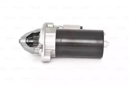 bosch-0001115047