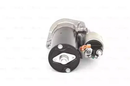 bosch-0001115047