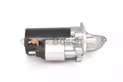 bosch-0001115047