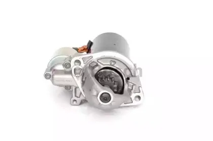 bosch-0001115047