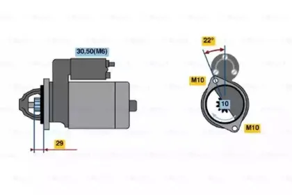 bosch-0001115049