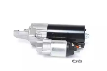 bosch-0001115049