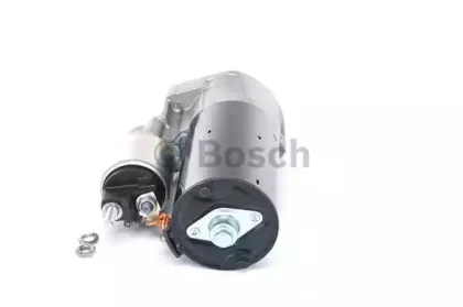 bosch-0001115049