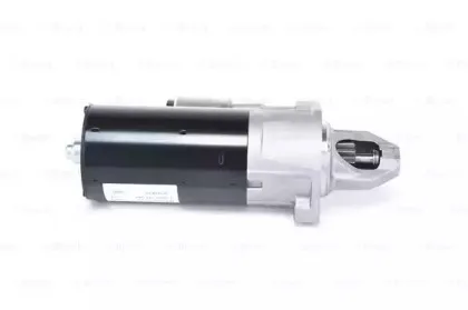 bosch-0001115049