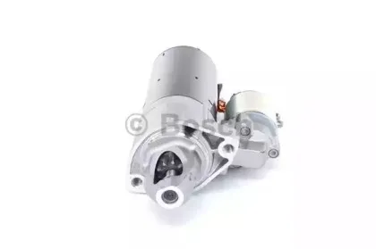 bosch-0001115049