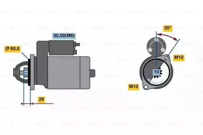 bosch-0001115051