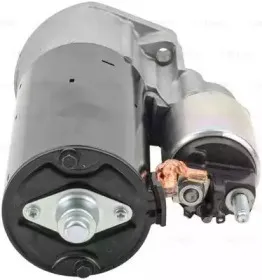 bosch-0001115051