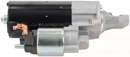 bosch-0001115051