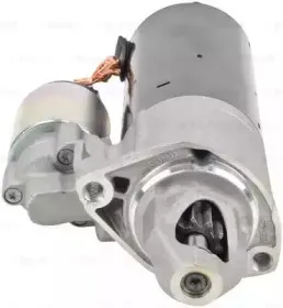 bosch-0001115051