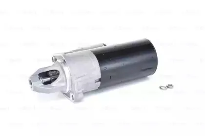 0 001 115 053 BOSCH Стартер