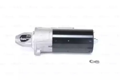 bosch-0001115053