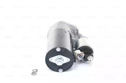 bosch-0001115053