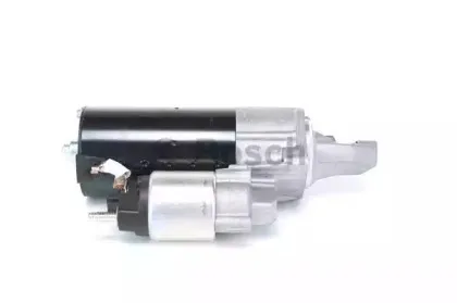 bosch-0001115053