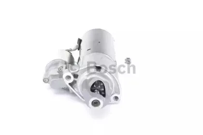 bosch-0001115053