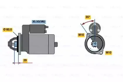 bosch-0001115070