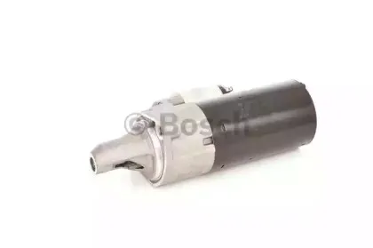 0 001 115 070 BOSCH Стартер